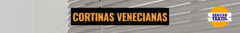 Banner de la categoría Venecianas