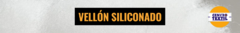 Banner de la categoría Vellón Siliconado