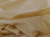 Acetato de Verano Dorado - comprar online
