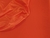 Acetato de Verano Naranja