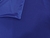 Acetato de Verano Violeta