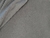 Acetato Frizado Gris Topo