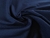 Acrocel Azul Marino - comprar online