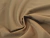 Acrocel Beige - comprar online