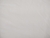 Acrocel Blanco - comprar online
