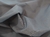 Acrocel Gris Medio