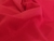 Acrocel Rojo