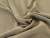 Bambula Elastizada Beige