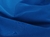 Batista Azul Francia