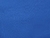 Batista Azul Francia - comprar online