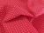 Batista Estampada #24 - comprar online