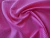 Batista Estampada #49 - comprar online