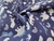 Batista Estampada #51 - comprar online