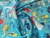 Batista Estampada #52 - comprar online