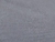 Batista Gris Medio - comprar online