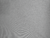 Bengalina Elastizada Gris Medio - comprar online