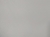 Blackout Engomado Blanco - comprar online
