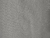Blackout Engomado Gris Medio - comprar online