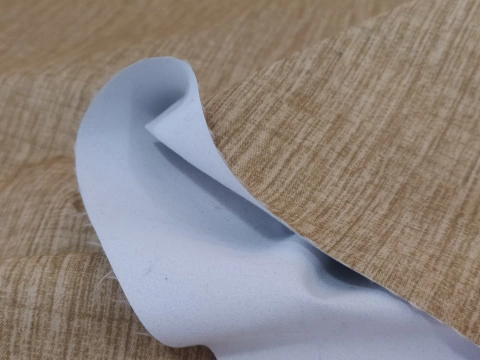 Blackout Engomado Texturado #2