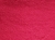 Corderito Bifaz Rojo - comprar online