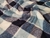 Corderito Bifaz Estampado #1 - comprar online