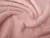 Corderito Bifaz Rosa Bebé
