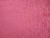 Corderito Bifaz Rosa Chicle - comprar online