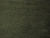 Corderito Bifaz Verde Militar - comprar online