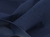 Cordura Azul Marino
