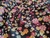 Cordura Estampada #18 - comprar online
