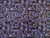 Cordura Estampada #20