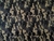 Cordura Estampada #22