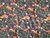 Cordura Estampada #25 - comprar online