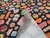 Cordura Estampada #26 en internet