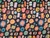Cordura Estampada #26 - comprar online