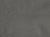 Cuerina con Felpa Gris - comprar online