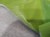 Cuerina con Felpa Verde Manzana
