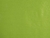 Cuerina con Felpa Verde Manzana - comprar online