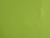Cuerina con Felpa Verde Manzana - comprar online