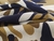 Fibrana Estampada #13 - comprar online