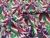 Fibrana Estampada #18 - comprar online