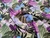 Fibrana Estampada #19 - comprar online