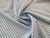 Fibrana Estampada #21 - comprar online