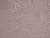 Fibrana Rosa - comprar online