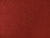 Friza de Algodón Roja - comprar online