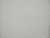 Gabardina de 6 Onzas Blanca - comprar online