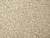 Gasa de Algodón Beige - comprar online
