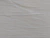 Gasa de Algodón Gris - comprar online