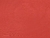 Gasa Himulti Coral - comprar online
