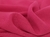 Gasa Himulti Fucsia